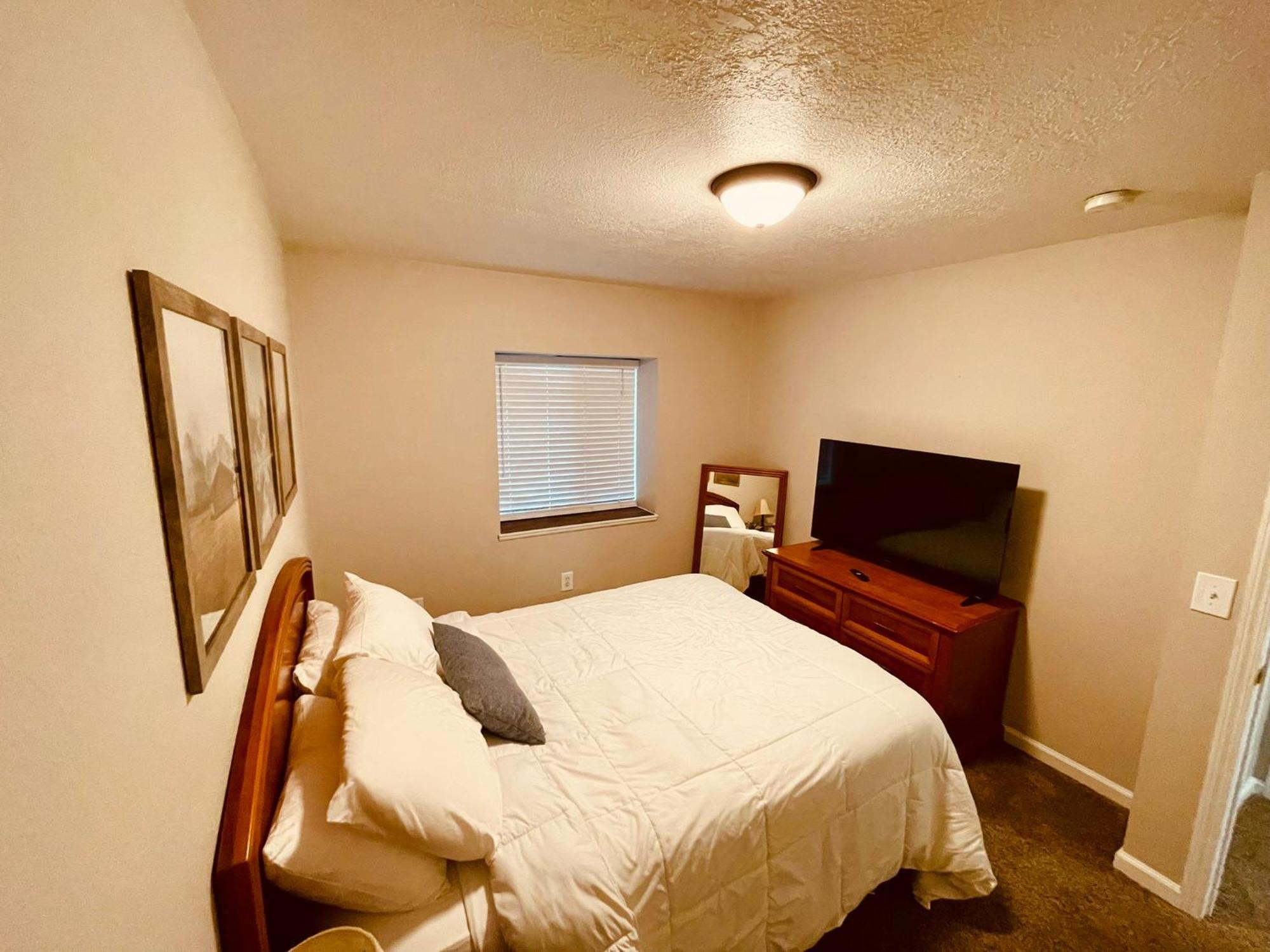 Iona Mercantile Bnb Rigby エクステリア 写真
