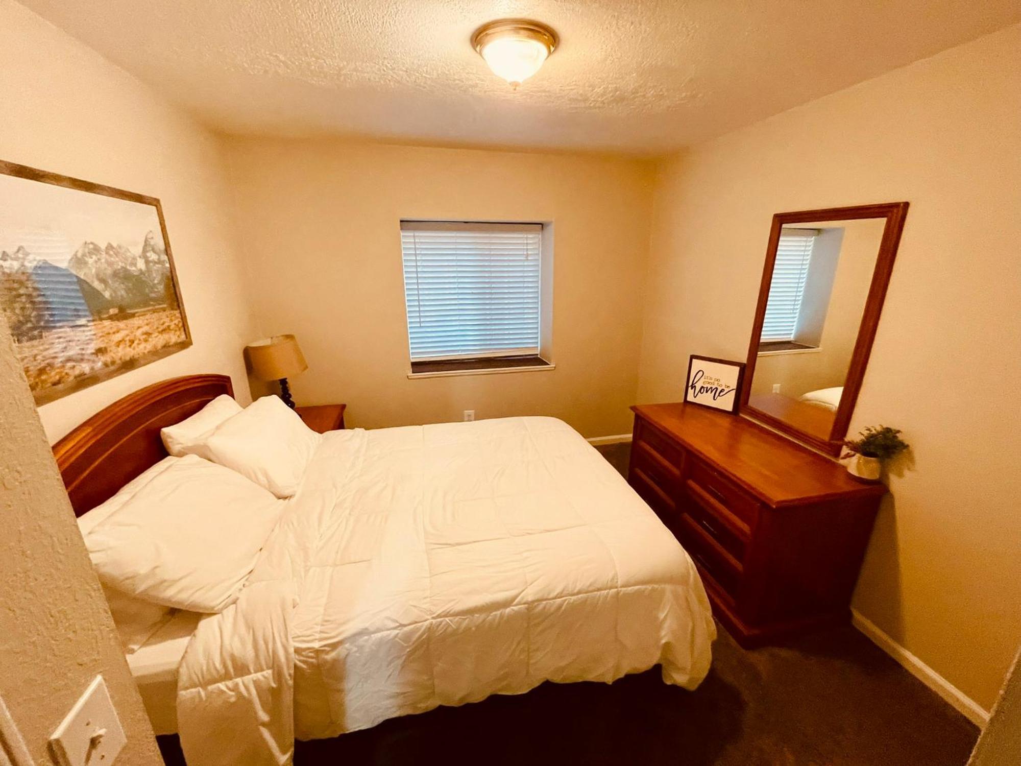 Iona Mercantile Bnb Rigby エクステリア 写真